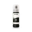 Picture of EPSON 103 BLACK INK BOTTLE